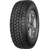 Шина Wrangler AT ADV в Самаре