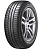 Laufenn G-Fit EQ+ (LK41+) 165/65 R15 81H