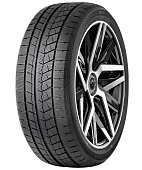 I-Link WINTER IL868 215/55 R17 98V (XL)