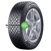 Continental Viking Contact 7 265/40R22 109T HL XL TL FR