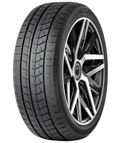 Шина I-Link WINTER IL868 255/45 R20 105V (XL) в Самаре фото №1