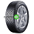 Continental Viking Contact 7 235/60R20 108T XL TL FR