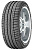 Michelin Pilot Sport 3 275/40 R19 101Y (MO)