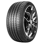 Landspider Citytraxx H/P 255/50ZR20 109W XL TL BSW