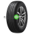 Шина Hankook Vantra LT RA18 215/65R17 104T XL TL в Самаре фото №1