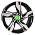 Tech Line 650 6,5x16/5x114,3 ET50 D67,1 BD