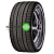 Michelin Pilot Sport PS2 225/40ZR18 92(Y) XL N3 TL