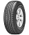 Hankook Dynapro HT RH12 265/60 R18 110T