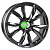 RST R009 (FAW) 7,5x19/5x100 ET30 D57,1 BL