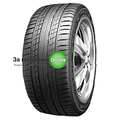 Sailun RoadX RXQuest SU01 235/50R18 97V TL