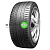 Sailun RoadX RXQuest SU01 255/40R21 102Y XL TL
