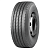 Goodride MultiAp Z1 385/65R22,5 160K TL M+S 3PMSF 20PR