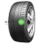 Шина Sailun RoadX RXQuest SU01 235/55R18 104W XL TL в Самаре фото №1