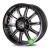 PDW Corsa (2044) 8,5x20/5x108 ET40 D67,1 U4B фото №2