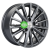Колесный диск Khomen Wheels KHW1611 (Octavia A7) 6,5x16/5x112 ET46 D57,1 Gray купить в Самаре фото №1 Колесный диск Khomen Wheels KHW1611 (Octavia A7) 6,5x16/5x112 ET46 D57,1 Gray купить в Самаре фото №1