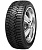Sailun Ice Blazer WST3 275/70R16 114T TL (шип.)