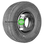 Royal Black SL007 385/65R22,5 164K TL 24PR