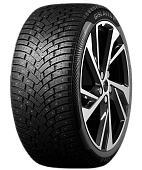 Gislaved One W 235/55R19 105T XL TL FR (252 шип.)