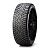 Pirelli ICE ZERO 2 205/50 R17 93T (шип.) 