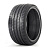 PIRELLI PZero (N0) 305/40ZR20 (112Y) XL