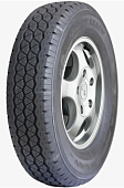 BLACKARROW V67 195/75 R16C 107/105R 