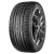 Шина Tracmax X-Privilo RS01 275/55ZR20 117W XL TL в Самаре фото №1