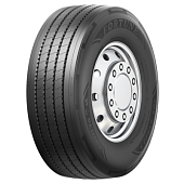 Fortune FTH135 385/65R22,5 160K TL M+S 3PMSF 20PR ТАИЛАНД