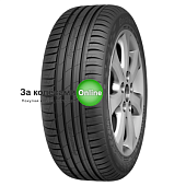 Cordiant SPORT 3 225/55R16 95V TL