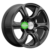 Скад Скала (КЛ104) 7,5x17/6x139,7 ET30 D67,1 Бархат новый