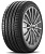 Michelin Latitude Sport 3 275/40 R20 106Y (XL)