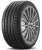 Шина Michelin Latitude Sport 3 255/45ZR20 105Y XL MO GRNX TL в Самаре фото №1