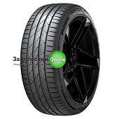 Hankook VENTUS EVO Z Z001 285/35ZR20 104(Y) XL TL