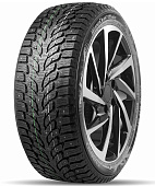 Kumho WINTERCRAFT ICE WI32 215/65 R17 103T (XL)