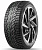 Kumho WINTERCRAFT ICE WI32 225/40 R18 92T
