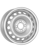 KRONPRINZ ВАЗ 2170 5.5x14/4x98 D58.6 ET35 Металлик