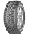 Goodyear Ultra Grip Ice SUV 265/50 R19 110T