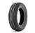 FRONWAY ECOGREEN 66 205/60R14 88H
