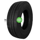 CrossWind CWT20E 215/75R17,5 135/133J LRR TL M+S 16PR ТАИЛАНД