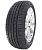 Vittos VSP07 Efficient + 185/65 R15 88H