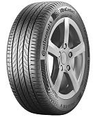 Continental UltraContact 195/50R15 82H TL
