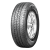 Sailun Commercio VX1 185/75 R16C 104R фото №2