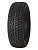 Massimo MSW63 215/60 R17 96H