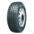 Sailun ENDURE WSL1 205/65 R15C 102/100R 