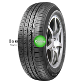 LingLong Leao Nova-Force GP 155/65R13 73T TL