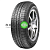 LingLong Leao Nova-Force GP 155/65R13 73T TL