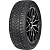 Linglong Green-Max Winter Grip 225/45 R 17 94T шип XL