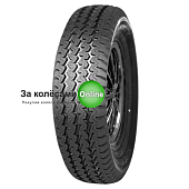 HIFLY Super 5000 155R12C 88/86Q TL 8PR