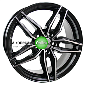 Neo 782 7,5x17/5x108 ET50,5 D63,4 BD