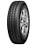 Cordiant Business (CA-1) 215/75 R16C 113R
