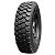 Triangle TRY66 395/85R20 168G TL POR 20PR